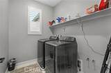 3935 Sunrise Avenue - Photo 17