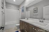 3935 Sunrise Avenue - Photo 18