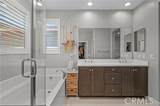 3935 Sunrise Avenue - Photo 19