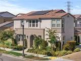 3935 Sunrise Avenue - Photo 2