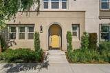 3935 Sunrise Avenue - Photo 3