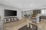 3935 Sunrise Avenue - Photo 6