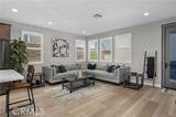 3935 Sunrise Avenue - Photo 7