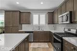 3935 Sunrise Avenue - Photo 8