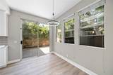 26 Ericson Aisle - Photo 11