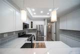 26 Ericson Aisle - Photo 12