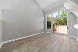 26 Ericson Aisle - Photo 2