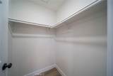 26 Ericson Aisle - Photo 21