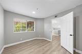 26 Ericson Aisle - Photo 22