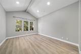 26 Ericson Aisle - Photo 24