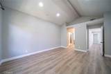 26 Ericson Aisle - Photo 25