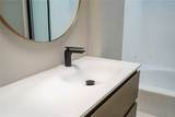 26 Ericson Aisle - Photo 28