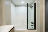 26 Ericson Aisle - Photo 29