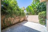 26 Ericson Aisle - Photo 31