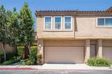 26 Ericson Aisle - Photo 41