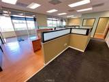 1788 Sierra Leone Avenue - Photo 10