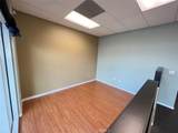 1788 Sierra Leone Avenue - Photo 12