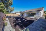 68955 Durango Road - Photo 44