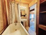 4229 Poplar Trail - Photo 14