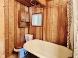 4229 Poplar Trail - Photo 15