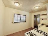 4229 Poplar Trail - Photo 9