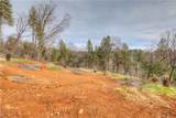 13460 Adrian Drive - Photo 5