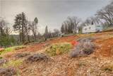 13460 Adrian Drive - Photo 6