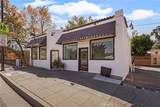 1020 Main Street - Photo 1