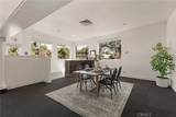 1020 Main Street - Photo 11