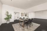 1020 Main Street - Photo 12