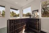 1020 Main Street - Photo 14