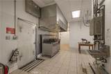 1020 Main Street - Photo 17