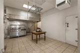 1020 Main Street - Photo 18