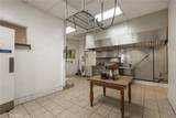 1020 Main Street - Photo 19