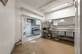 1020 Main Street - Photo 20