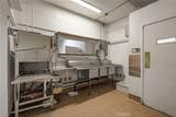 1020 Main Street - Photo 21