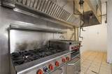 1020 Main Street - Photo 22