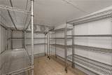 1020 Main Street - Photo 23