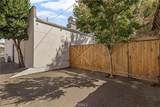 1020 Main Street - Photo 26