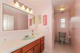 4950 Dobkin Avenue - Photo 24
