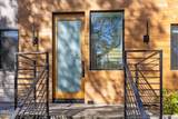 2224 Thorsby Road - Photo 3