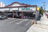 8707 Lindley Avenue - Photo 1