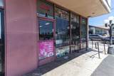 8707 Lindley Avenue - Photo 3