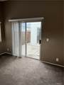 20039 Emerald Creek Drive - Photo 16