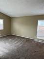 20039 Emerald Creek Drive - Photo 18