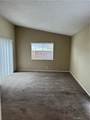 20039 Emerald Creek Drive - Photo 19
