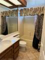 20039 Emerald Creek Drive - Photo 28