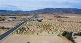 0 Adobe Road - Photo 1