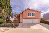 1548 Andrea Circle - Photo 1