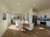 2218 Main Street Street - Photo 1